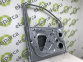 Oto Çıkma Parça / Seat / Arona / Kaporta & Karoser / Sol Ön Kapı / Çıkma Parça 