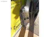 Oto Çıkma Parça / Opel / Zafira / Kaporta & Karoser / Sağ Ön Kapı / Çıkma Parça 