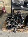 FLUANCE RENAULT MOTOR