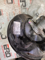 Oto Çıkma Parça / Ford / Tourneo Courier / Fren / Westinghouse / Çıkma Parça 
