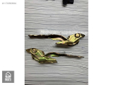 Oto Çıkma Parça / Peugeot / 301 / Kaporta & Karoser / Kaput Menteşesi / Çıkma Parça 