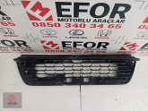 HONDA CİVİC ÖN TAMPON IZGARA ORJİNAL ÇIKMA YEDEK PARÇA 22-24