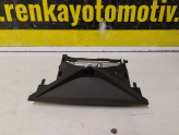 284628124R DACİA SANDERO STEPWAY JOGGER ÖN GÖRÜŞ KAMERASI ORJ