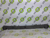 MERCEDES C SERİSİ 2014 2018 W205 ÖN TAMPON DARBE EMİCİ A20588543