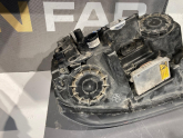 Oto Çıkma Parça / Rover / 200 / Far & Stop / Sol Ön Far / Çıkma Parça 