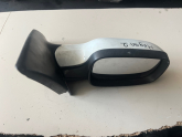 Oto Çıkma Parça / Renault / Megane / Ayna / Sağ Dış Ayna / Çıkma Parça 