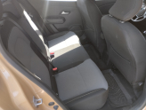 Oto Çıkma Parça / Dacia / Sandero / Koltuk & Döşeme / Arka Koltuk / Çıkma Parça 