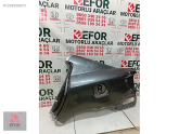 Oto Çıkma Parça / Toyota / Avensis / Kaporta & Karoser / Sol Ön Çamurluk / Çıkma Parça 