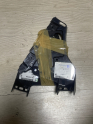 Opel Astra J Ön Sağ SOL Tampon Ayağı Gm Orjinal  1406303