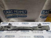 Oto Çıkma Parça / Audi / A6 / Tampon / Tampon Köpük / Çıkma Parça 
