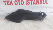 Oto Çıkma Parça / Mercedes / E Serisi / Kaporta & Karoser / Bakalit / Çıkma Parça 