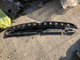 Oto Çıkma Parça / Hyundai / i20 / Kaporta & Karoser / Ön Panel / Çıkma Parça 