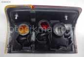 Oto Çıkma Parça / Toyota / Hilux / Far & Stop / Far & Stop Sacı / Sıfır Parça 