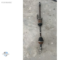 Oto Çıkma Parça / Fiat / Ducato / Alt Takım / Aks / Çıkma Parça 