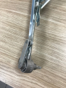 Oto Çıkma Parça / Hyundai / Elantra / Oto Cam / Silecek Mekanizması / Sıfır Parça 