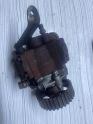 Oto Çıkma Parça / Citroen / Nemo / Motor / Mazot Pompası / Çıkma Parça 