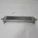 Oto Çıkma Parça / Nissan / Qashqai / Radyatör / İntercooler Hortumu /  