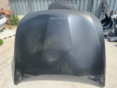 BMW 1 SERİ F20 ÖN KAPUT