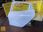 Oto Çıkma Parça / Renault / R 5 / Kaporta & Karoser / Sol Ön Kapı / Çıkma Parça 