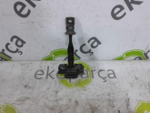 BMW 3 SERİSİ 2019 2023 G20 SOL ARKA KAPI FRENİ 7432206