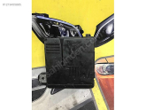 Oto Çıkma Parça / Renault / Megane / Elektrik / Sigorta Kutusu / Çıkma Parça 