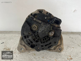 Oto Çıkma Parça / Opel / Astra / Motor / Blok / Çıkma Parça 