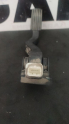 Oto Çıkma Parça / Peugeot / 207 / Koltuk & Döşeme / Pedal / Çıkma Parça 