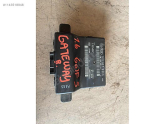 1.6 Volkswagen golf 5 gateway beyni EMR OTOMATİV