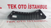 Oto Çıkma Parça / Bmw / 6 Serisi / Tampon / Tampon Braketi / Çıkma Parça 
