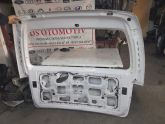 Oto Çıkma Parça / Hyundai / Starex / Kaporta & Karoser / Bagaj Kapağı / Çıkma Parça 