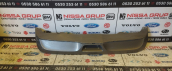 Oto Çıkma Parça / Suzuki / Vitara / Tampon / Tampon Difüzör / Çıkma Parça 