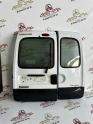 RENAULT KANGOO BAGAJ KAPAĞI