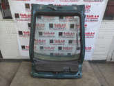 Oto Çıkma Parça / Mazda / 121 / Kaporta & Karoser / Bagaj Kapağı / Çıkma Parça 