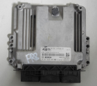 RANGE ROVER MOTOR BEYNİ  EDC17CP42 / BJ32-12C520-VB / 0281018389