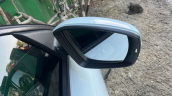 SKODA OCTAVİA SAĞ AYNA ÇEVİK OTO ÇIKMA