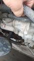 Oto Çıkma Parça / Peugeot / 306 / Elektrik / Marş Motoru / Çıkma Parça 