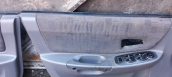 Oto Çıkma Parça / Hyundai / Accent / Koltuk & Döşeme / Kapı Döşemesi / Çıkma Parça 