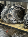 Oto Çıkma Parça / Skoda / Fabia / Şanzıman / Şanzıman Komple / Çıkma Parça 