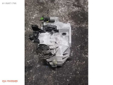 Oto Çıkma Parça / Volkswagen / Polo / Şanzıman / Şanzıman Komple / Çıkma Parça 
