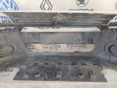 Oto Çıkma Parça / Citroen / Berlingo / Tampon / Ön Tampon / Çıkma Parça 