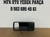 FOCUS C-MAX SOL CAM DÜĞMESİ ÇERÇEVESİ ORJİNAL 3M51226A37ABW