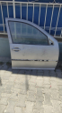 Oto Çıkma Parça / Volkswagen / Bora / Kaporta & Karoser / Sol Ön Kapı / Çıkma Parça 