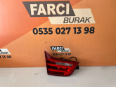 Oto Çıkma Parça / Bmw / 4 Serisi / Far & Stop / Sol Arka Stop / Çıkma Parça 