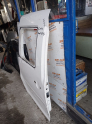 Oto Çıkma Parça / Volkswagen / Caddy / Kaporta & Karoser / Sağ Sürgülü Kapı / Çıkma Parça 