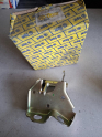 Fiat palio vites kumanda sportu 7079062