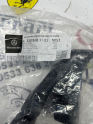 Oto Çıkma Parça / Mercedes / AMG / Airbag / Emniyet Kemeri / Sıfır Parça 