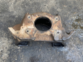 Oto Çıkma Parça / Dodge / AS - 250 / Motor / Alt Muhafaza / Çıkma Parça 