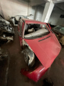 Oto Çıkma Parça / Skoda / Felicia / Motor / Motor (komple) / Çıkma Parça 