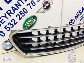 Oto Çıkma Parça / Mini / Countryman / Kaporta & Karoser / Panjur / Çıkma Parça 