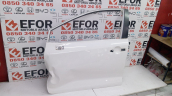 Oto Çıkma Parça / Toyota / Corolla / Kaporta & Karoser / Sol Ön Kapı / Çıkma Parça 